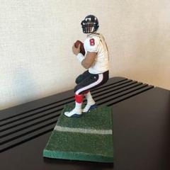 マクファーレン　NFL ブレットファーブ　イーライマニング　セット マクファーレン NFL ブレットファーブ イーライマニング セット