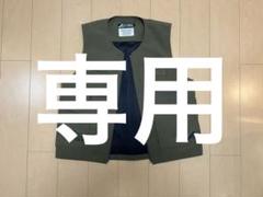 2022年最新】アヴィレックス/ベスト(メンズ)の人気アイテム - メルカリ