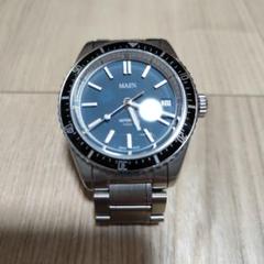 【在庫限り】 m52216631649_1.jpg?1745678278 時計
