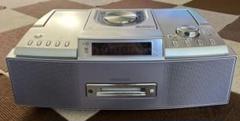2025年最新】kenwood mdx-k301の人気アイテム - メルカリ