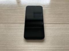 iPhone 12 Pro Max 128GB 2020年購入