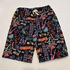 SHEIN 男の子 水着 160cm