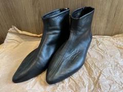 ATELIER BURUGGE 23cm 美品！のサムネイル
