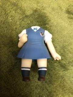 2025年最新】坂井和奏 ねんどろいどの人気アイテム - メルカリ