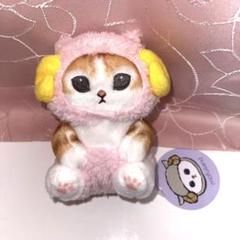 2025年最新】ひつじにゃんの人気アイテム - メルカリ