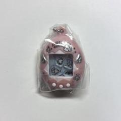 たまごっち シャカシャカチャームコレクション てんしっちのたまごっち くりてん
