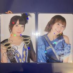 Aqours Club出張所 公式ランダムフォトカード vol.6 斉藤朱夏 Aqours Club出張所 公式ランダムフォトカード vol.6 斉藤朱夏