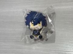 あんスタ 日和 ジュン 一番くじ フィギュア　プニビ あんさんぶるスターズ あんスタ 一番くじ フィギュア 漣ジュン