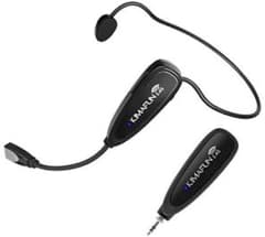 固定電話 ヘッドセット ワイヤレスの中古 未使用品を探そう メルカリ