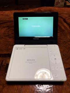 2025年最新】東芝 DVDプレーヤーの人気アイテム - メルカリ