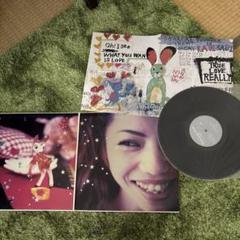 2025年最新】charaレコードの人気アイテム - メルカリ