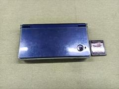 都《EKRLS》ニンテンドー NINTENDO DSi