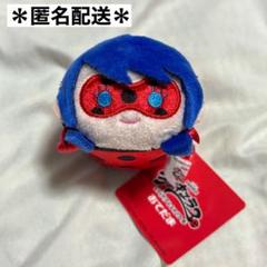 ミラキュラス おてだま 【ルカ】 7月19日（金）よりAniBirthにて新商品発売開始