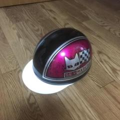 23 コルク半 マーシャル キャンディーブルー✖︎ブラック