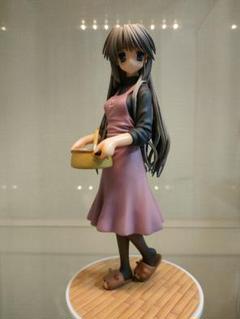 2025年最新】坂上智代 フィギュアの人気アイテム - メルカリ