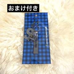SixTONES Johnny'sIsland キャラクター キ…