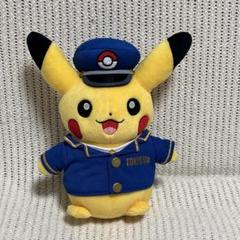 2025年最新】ポケモンセンター東京の人気アイテム - メルカリ