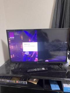 TCL 50P615 [50インチ] 価格比較 - 価格.com