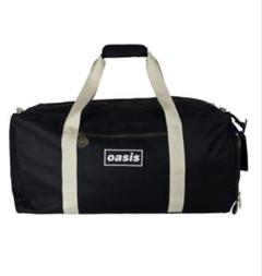公式限定　oasis オアシス　ダッフル バッグ　トラベルバッグ Amazon | ダッフルバッグ オアシス OASIS ボストンバッグ
