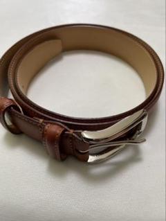 楽天市場】フェリージ felisi 国内正規品 レザーメッシュベルト