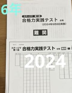 2025年最新】日能研2024の人気アイテム - メルカリ