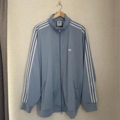 2025年最新】adidas snidel トラックジャケットの人気アイテム