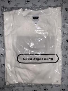 2025年最新】あいみょん tシャツ gnbの人気アイテム - メルカリ