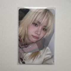 young posse ドウン　トレカ 2025年最新】YOUNG posse ドウンの人気アイテム - メルカリ