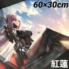 NIKKE モダニア Yシャツ スリーブ プレイマット セット shir カードサプライ（勝利の女神：NIKKE）｜ブシロード オンラインストア