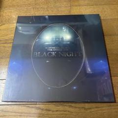 【新品未開封】BABYMETAL BEGINS - THE OTHER ONE