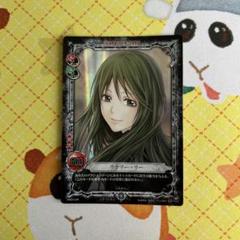 DグレTCGセット Yahoo!オークション -「d.gray-man tcg」の落札相場・落札価格