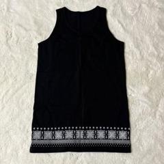 2025年最新】うらたぬきtシャツ浦島坂田船グッズの人気アイテム