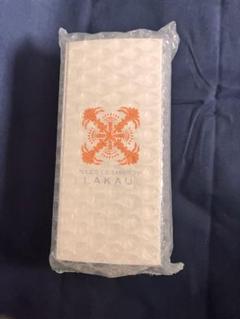 ペレグレイス ラカウ LAKAU 美容液40ml｜Yahoo!フリマ（旧PayPay