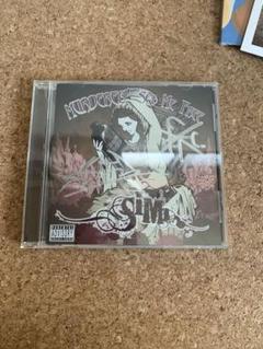 SiM / MURDERER / SET ME FREE