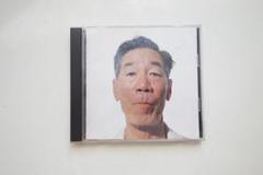 【激レア美品】ユニコーン『服部』初回限定巾着盤　UNICORN 奥田民生 Amazon.co.jp: UNICORN ユニコーン 服部 初回CD帯付 奥田民生