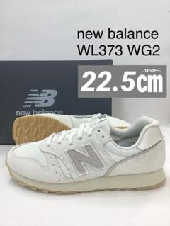 m52223952024_1.jpg?1723775663