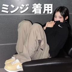 2025年最新】ミンジ着用の人気アイテム - メルカリ