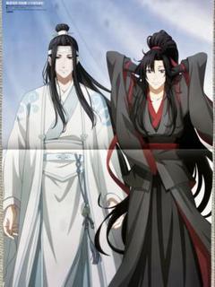 PASH!編集部 on X: 