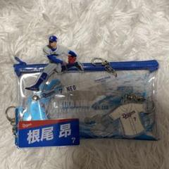 2025年最新】根尾昂アクスタの人気アイテム - メルカリ
