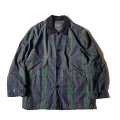 2025年最新】J.Crew メンズ カバーオールの人気アイテム - メルカリ
