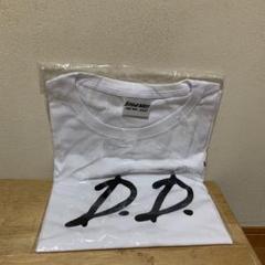 【未開封・まとめ売り】Snow Man ライブTシャツ＆トレーナー 4枚セット Amazon.co.jp: Snow Man 【 トレーナー 】 LIVE TOUR 2022 Labo