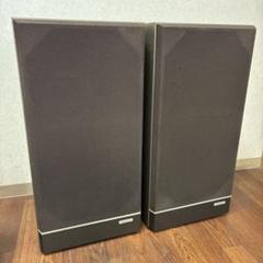 スピーカー】パイオニアCS-V17II4個セット