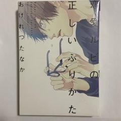 恋愛ルビの正しいふりかた - メルカリ