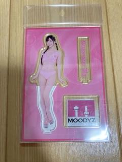 値下げッ‼️七沢みあ チェキ＆アクリルスタンド 2025年最新】Yahoo!オークション -七沢みあ(タレントグッズ)の
