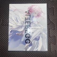 2025年最新】GREATEST HITS 2011-2017“ALTER EGO