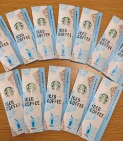スターバックス ヴィア 専用ページ Starbucks Coffee - まるるさん専用ページ スターバックス