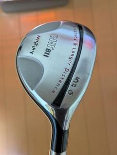 MYSTERY - MYSTERY ミステリー C-HT811 ツアーAD DI85S  二本セット MYSTERY ミステリー C-HT811 ツアーAD DI85S 二本セット