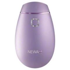 【中古】 NEWAリフト Yahoo!オークション -「ニューアリフトnewa」の落札相場・落札価格