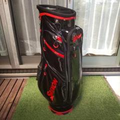 2025年最新】SRIXON エナメル バッグの人気アイテム - メルカリ