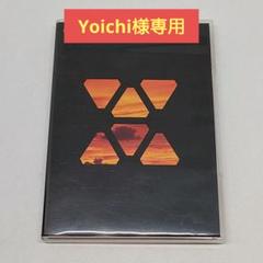 2025年最新】米米CLUBライブの人気アイテム - メルカリ